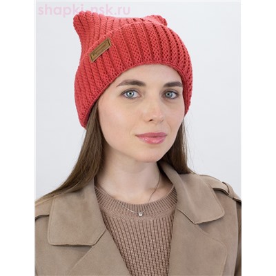 503-ТД Шапка (56-58)