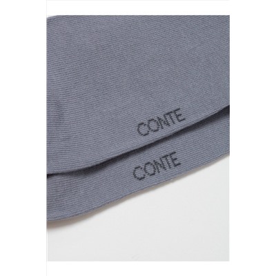 Носки CONTE ELEGANT #977132