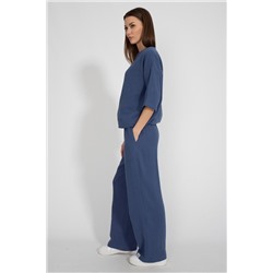 Kivviwear 41284127.04, Брюки,  Джемпер