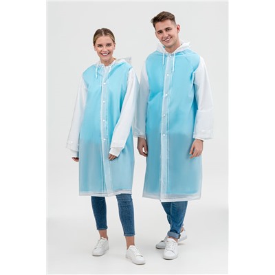 Дождевик Regn Mann