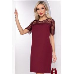 333110 LT Collection Платье
