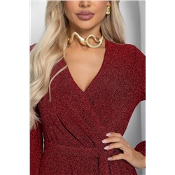 469858 LT Collection Платье