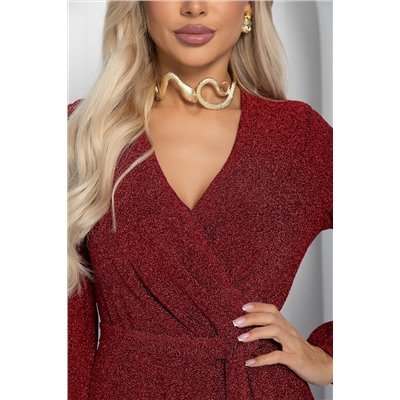 469858 LT Collection Платье
