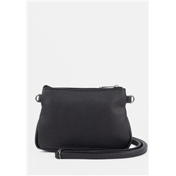 Сумка через плечо №1025