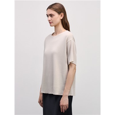 434632 ZARINA Блузка