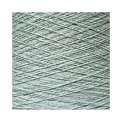 Coarsehair
