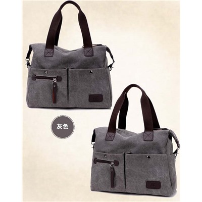 K2-1325-Gray