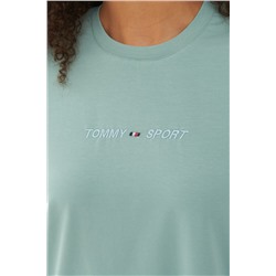Футболка 63097