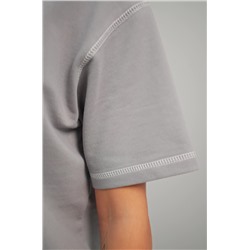 Женский комплект Happyfox