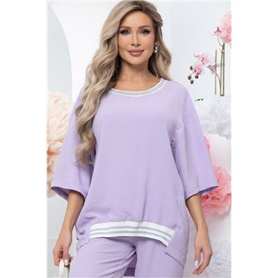 292419 LT Collection Костюм