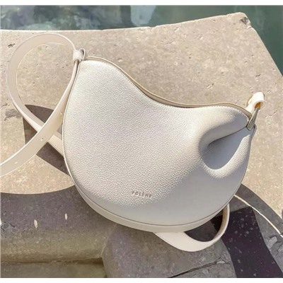 A-PL-1007-White