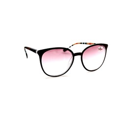 Готовые очки - Ralph 0811 с2 тонировка