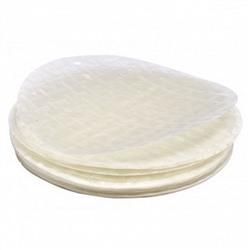 Рисовая бумага 22 см AROY-D, 50 листов