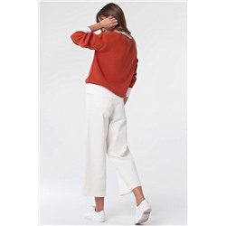 Джемпер 9351-16