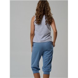 пижама/домашний костюм 4466-03 Новинка