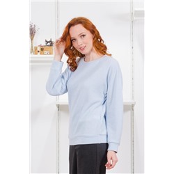 327490 Brava Джемпер