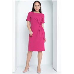 Платье Модельное (красотка)