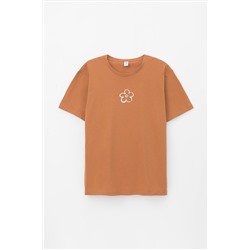 Пижама CUBBY #938731