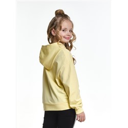 Джемпер UD 7525 ваниль