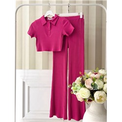 Костюм  877203