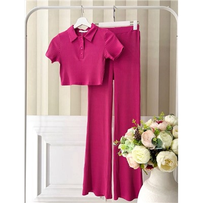 Костюм  877203