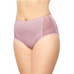 P-82616 (Трусы женские макси, Palada )