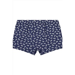 Трусы SENTA #818310