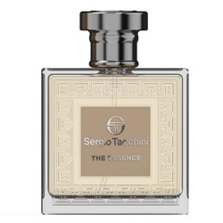 TACCHINI THE ESSENSE 100ml edt   M~ БЕЗ УПАКОВКИ