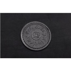 K2-BB-1620-Black