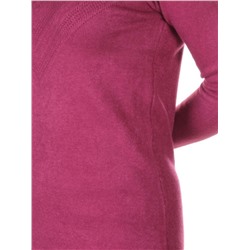 6016 Туника женская (95% хлопок, 5% лайкра) размер 44