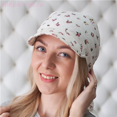 Круиз Косынка женская (56-58)