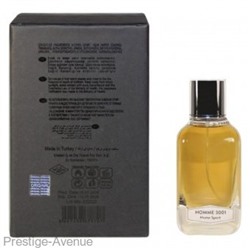 Nroticuerse Narkotic Home Sport – Christian Dior Homme Sport Men edp 100 ml