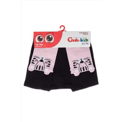 Колготки CONTE KIDS #686098