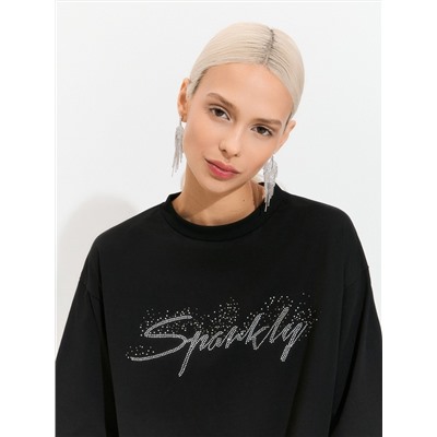 479268 CONCEPT CLUB Футболка