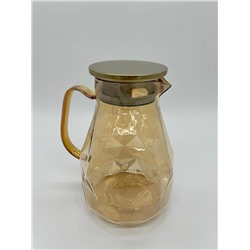 Кувшин 1800 мл (36шт)