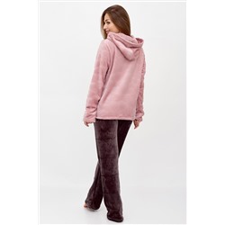 Костюм женский Шик К LIKA DRESS #932185