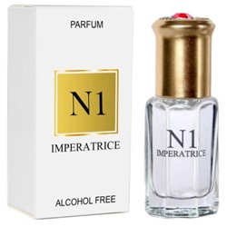 Масло парфюм.- ролл  6ml IMPERATRICE №1
