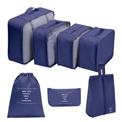 OB-239-Blue