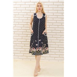 502254 Lika Dress Халат