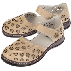 Mary Jane TOFA 703669-5
