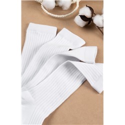 Гольфы для девочки 2 пары Happyfox