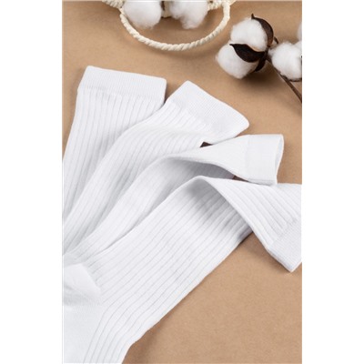 Гольфы для девочки 2 пары Happyfox