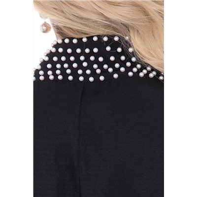 LT Collection Комбинезон