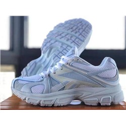 Reebok Runner 20
