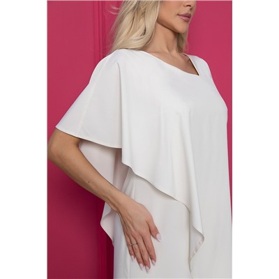 422381 LT Collection Костюм