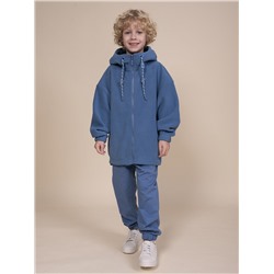 BFXK3352 (Куртка для мальчика, Pelican Outlet )