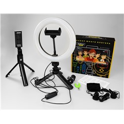 Набор Юного Блогера (5 предметов)