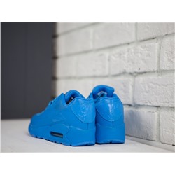 Кроссовки Nike Air Max 90 HYP