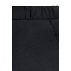 Брюки YOULALA #988326