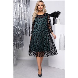 325509 LT Collection Платье